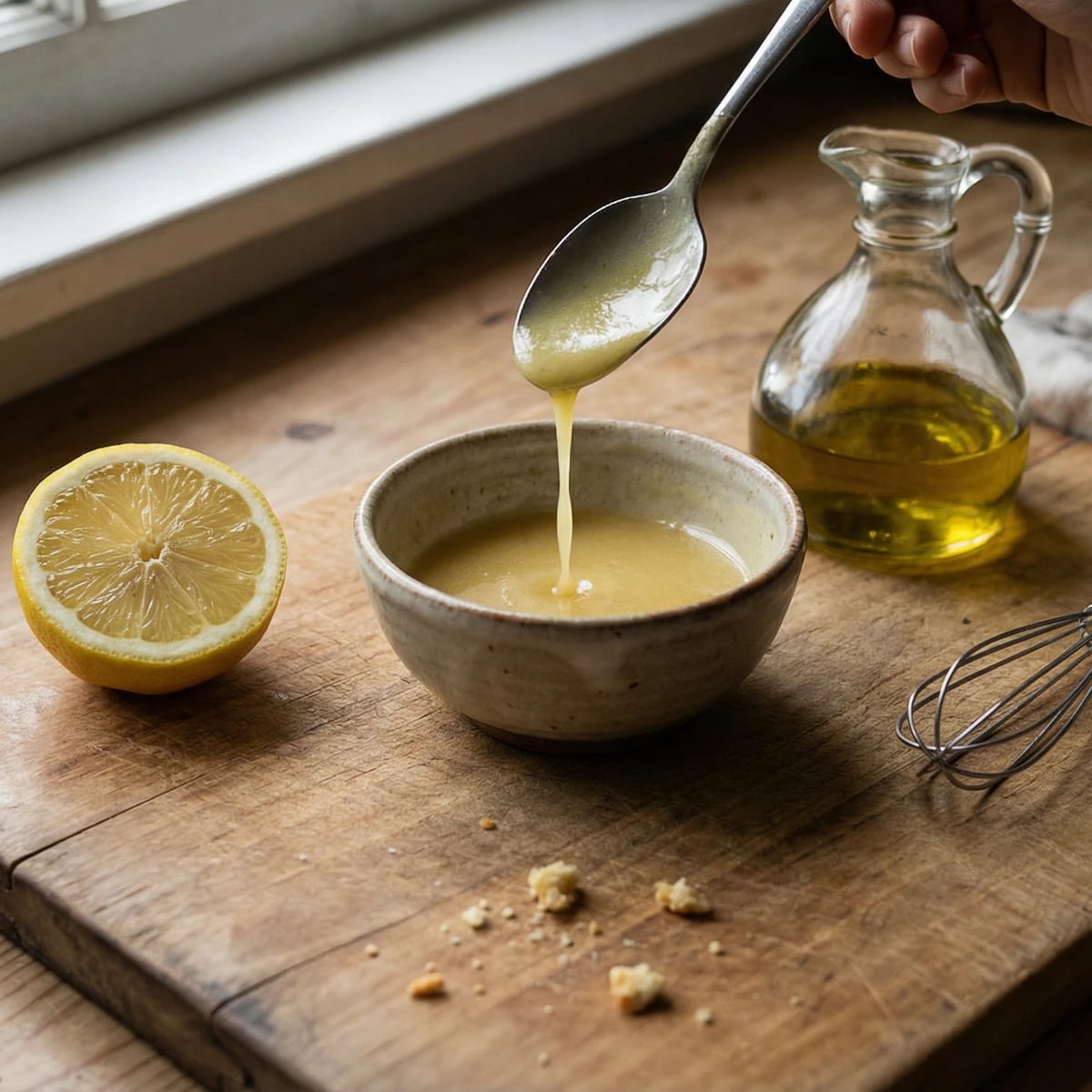 Citronette all'Italiana